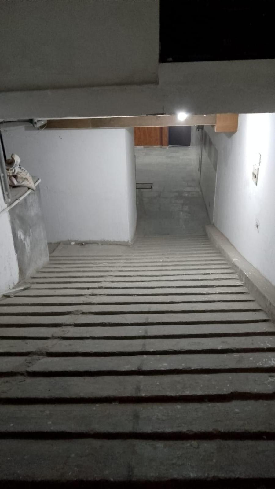 Hotel Clink New Delhi Airport Екстериор снимка